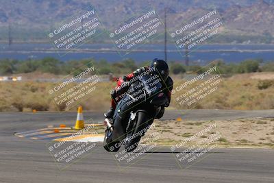 media/Sep-25-2023-Moto Forza (Mon) [[81ffa65e0a]]/B-C Group/Session 3 (Turns 16 and 17 Exit)/